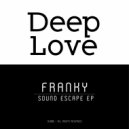 Franky - Discovery