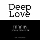 Franky - After Dark (Original Mix)