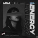 MXJ - Energy (Extended Mix)