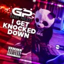 Garbie Project - I Get Knocked Down