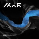 UMEK - Killer