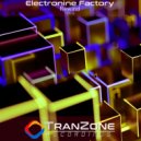 Electronine Factory - Rewind