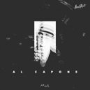 Pawl - Al Capone