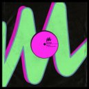 Matonii - I'm So Over You