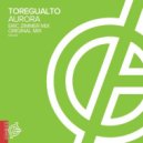 Toregualto - Aurora