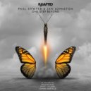 Paul Sawyer & Jan Johnston - One Step Beyond