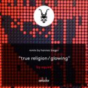 Squire - True Religion