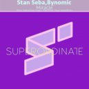 Stan Seba, Bynomic - Miracle