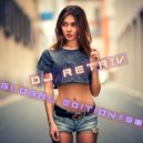DJ Retriv - Global Edition #30 ()