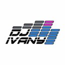 DJ Ivany - Funky Live Mix 2021 Vol5