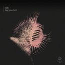 SERi (JP) - Wave Cycles 04