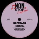 Saftbass - I Need Love
