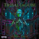 Tribal Jagube - Wrong Planet (Original Mix)