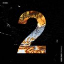N.O.B.A - Symmetric