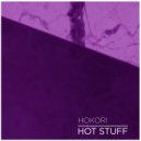 Hokori - Pygmalion Effect