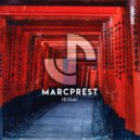 Marcprest - Ikigai
