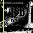 BS1 - Work It 4 Me