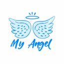 DJ Yuriy Davidov RuS & My Angel - Angel
