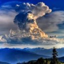 DJ Yuriy Davidov RuS - Sound Of Nature (Original Mix)