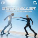 Макс Барских & Zivert - Bestseller