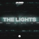 Jaded Ft. Indira May - The Lights