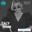 Taly Shum - Mayday Records Guest Mix 21.03.21