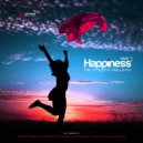 Felix Young & Nika Lenina & MorphBeat & Puncher - Happiness (feat. Nika Lenina) (MorphBeat & Puncher Remix)