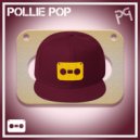 JLaDonne Clothing Company - Maroon Hat Gold Tape