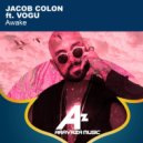 Jacob Colon & Robert Vogu - Awake (feat. Robert Vogu) (Jacob Colon Mix)