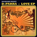 D-Parra - Give It