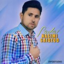 Nasimi Saidzod - Yorma surogh meram
