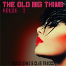 Mandragora & Barbra Thomson - King of the Lounge (feat. Barbra Thomson) (The Soullution Project Mix)