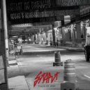 Start Rap - Fruto do Jogo (Original Mix)