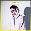 John Dollar - Unica droga ()