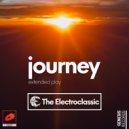 The Electroclassic - Expression (Original Mix)