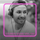Plasmati & Pezzaioli - Bold ()