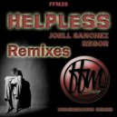 Joell Sanchez & Regor & Teqnimal - Helpless