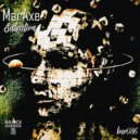 MarAxe - Salvation