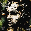 MarAxe - firestorm (Original Mix)