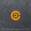 Tripmann & Bruno Le Funk - So Now 1975 (Bruno Le Funk Remix)