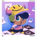 Stiaer - Black Game