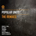 Tripmann & Giulio Perinello - Easy Flow (Giulio Perinello Remix)