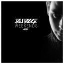 DJ DLG & CJAMATO - Lucie (feat. CJAMATO) ()