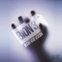 Igor Voevodin & Gaudi Project - Bion 3 (Gaudi Project Remix)