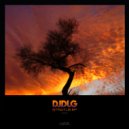 DJ DLG - Tomorrow