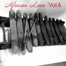 Lace - Turn By Turn