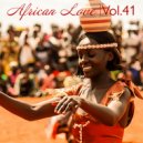 Kefee - Thank You ()