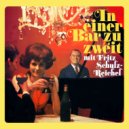 Fritz Schulz-Reichel - It Must Be True