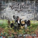 Of Good Nature - What Can I Do