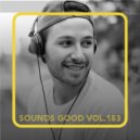 Pisani & Greco - Comus